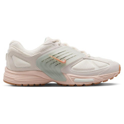 Nike Air Pegasus Wave SE